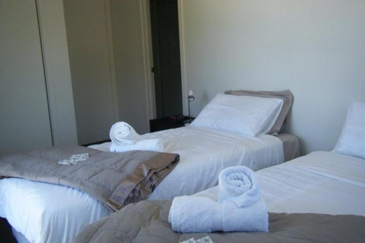 Spa B&B Queenstown Room photo